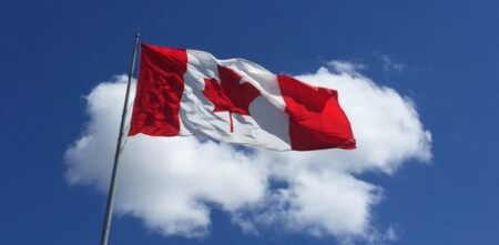 Canada Day Hours and Events in Durham Region