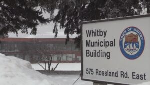 Whitby, Ontario Wants Your Input on New Strategic Plan
