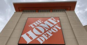 Whitby Duo Faces Charges for Alleged Home Depot Fraud