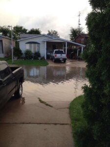 Homeowners in Windsor Face Higher Insurance Costs