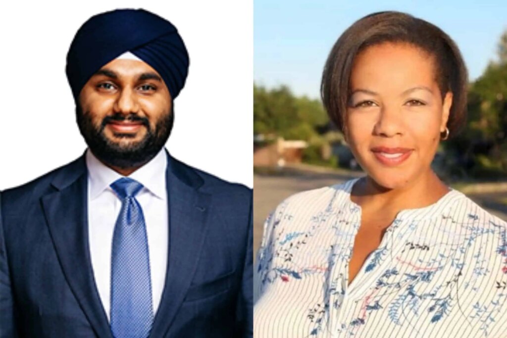 Are Brampton Politicians Facing Pressure to Step Down? Are Brampton Politicians Facing Pressure to Step Down?