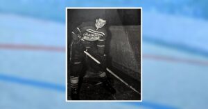 Remembering Bill Stewart, 1934-2026