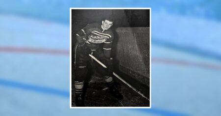 Remembering Bill Stewart, 1934-2026