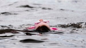 Heatwave Hits Eastern Ontario and Western Quebec Heatwave Hits Eastern Ontario and Western Quebec