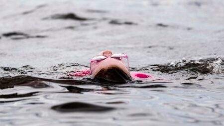 Heatwave Hits Eastern Ontario and Western Quebec Heatwave Hits Eastern Ontario and Western Quebec