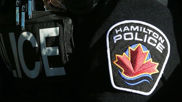 Fatal Accident at Flamboro Speedway Fatal Accident at Flamboro Speedway