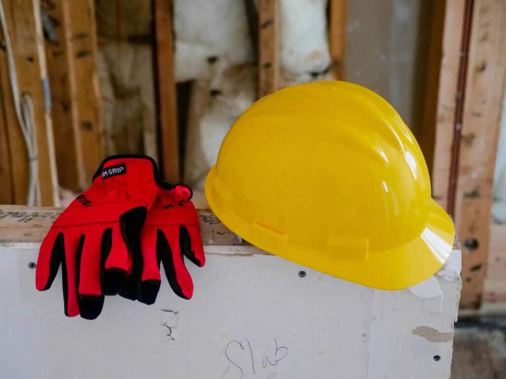 Mississauga Company Fined K After Worker Injury Mississauga Company Fined K After Worker Injury