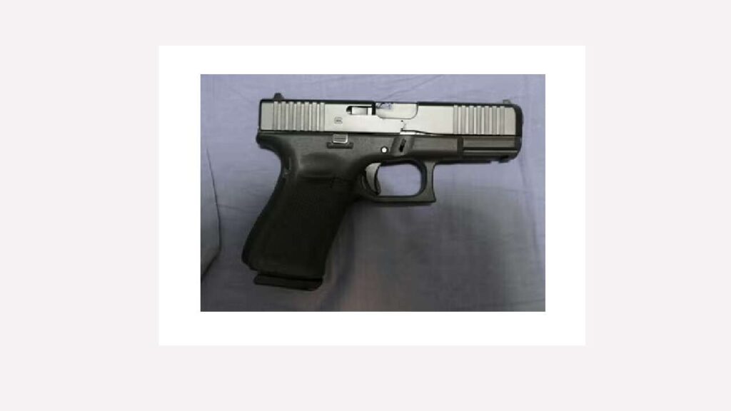 Markham Man Arrested in Vaughan Shooting Incident