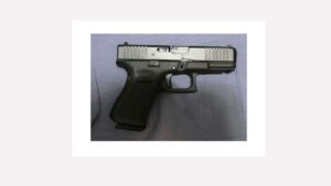 Markham Man Arrested in Vaughan Shooting Incident