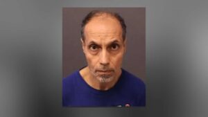 Markham Psychologist Faces Charges After Youth Assault Allegations
