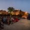 Movies in the Park 2026: Free Outdoor Movies This Summer in Toronto & GTA