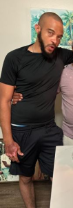 Missing Person Alert for Oakville Resident Missing Person Alert for Oakville Resident