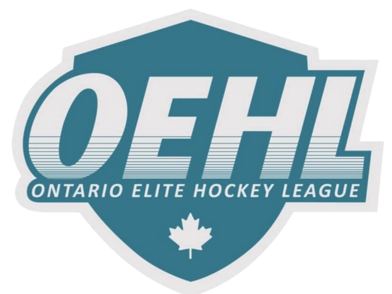 New Teams Join Ontario Elite Hockey League New Teams Join Ontario Elite Hockey League