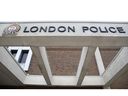 Tragic Single-Vehicle Accident Claims Life in Tillsonburg