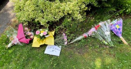 Family Questions Justice After Teen’s Sentencing for Mother’s Murder