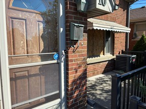 Stabbing Incident Claims Life of Local Woman