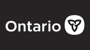 Expansion Underway at Oshawa GO Station in Ontario
