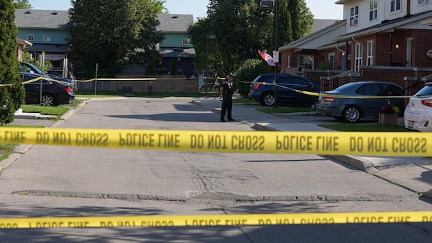 Police Search for 15-Year-Old in Double Teen Shooting Police Search for 15-Year-Old in Double Teen Shooting