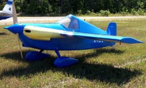 Search Concludes for Missing Pilot and Aircraft Search Concludes for Missing Pilot and Aircraft