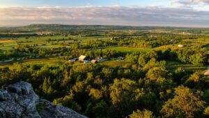 5 Ontario communities still waiting for reimbursement after Greenbelt scandal 5 Ontario communities still waiting for reimbursement after Greenbelt scandal
