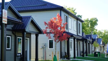 Progress in St. Thomas’ Battle Against Homelessness