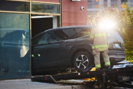 Tragic Daycare Accident Claims Life of Toddler