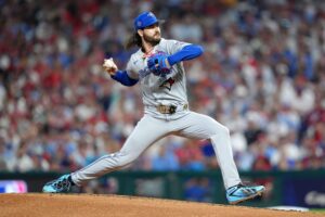 2026 MLB Betting Odds: Is the Toronto Blue Jays’ season officially dead?
