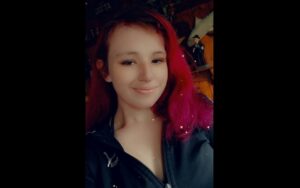 Help Needed to Find Missing Woman from Oakville