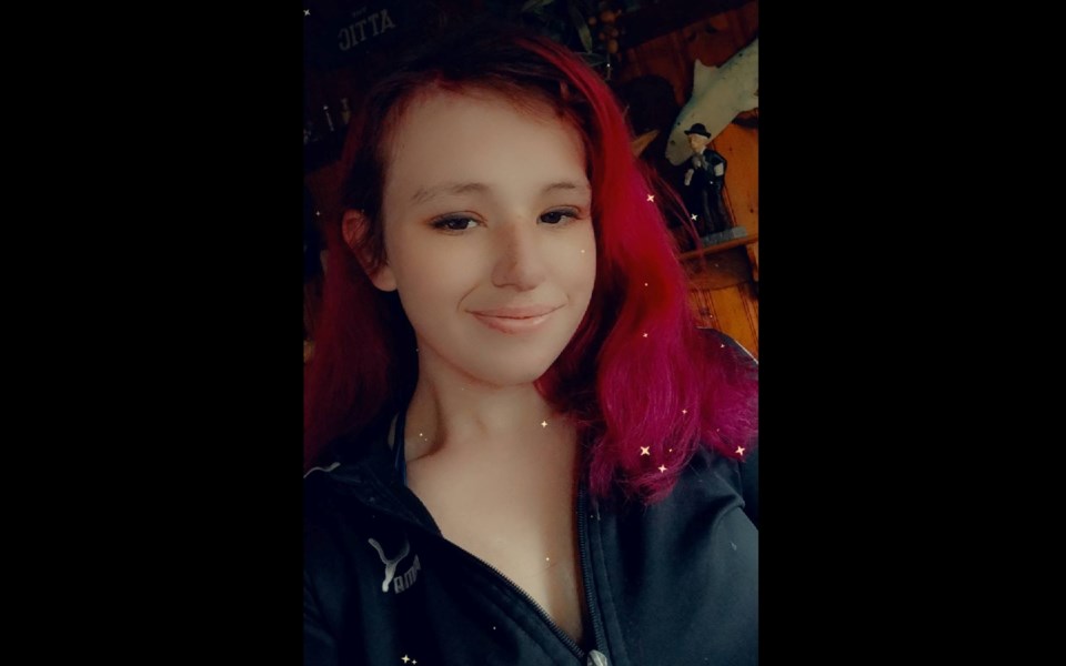 Help Needed to Find Missing Woman from Oakville Help Needed to Find Missing Woman from Oakville