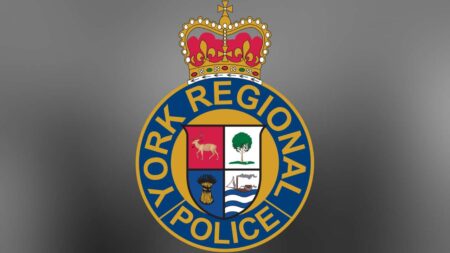 Markham Resident Faces Charges for Indecent Behavior Markham Resident Faces Charges for Indecent Behavior
