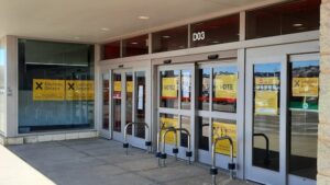 Early Voting Kicks Off for Byelection in Hamilton East—Stoney Creek