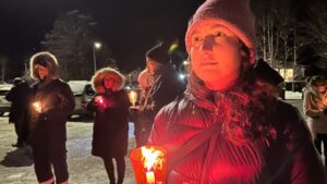 Advocates disappointed by province’s initial Renfrew County inquest response