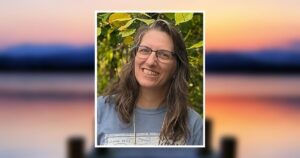 Anita Kern Obituary Jun 28, 2026
