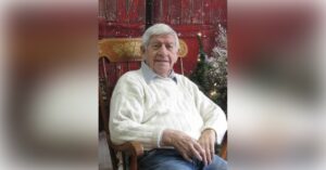 Remembering Argio Raimondi Remembering Argio Raimondi