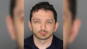 Charges Filed Against Oshawa Man for Assault on Au Pair