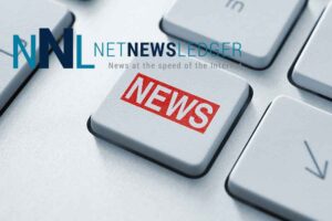 Current Events: Himalayan Tragedy, Ukraine Struggles, and Local News Current Events: Himalayan Tragedy, Ukraine Struggles, and Local News