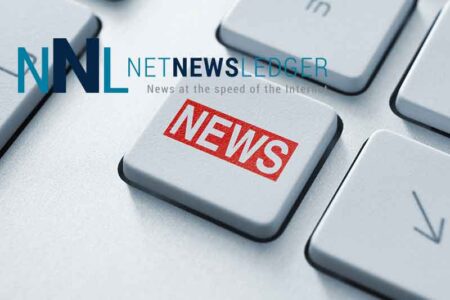 Current Events: Himalayan Tragedy, Ukraine Struggles, and Local News Current Events: Himalayan Tragedy, Ukraine Struggles, and Local News