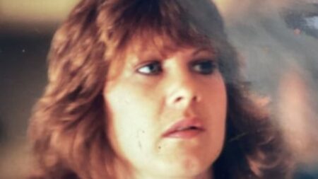 Investigation into 2005 Death of B.C. Woman Continues