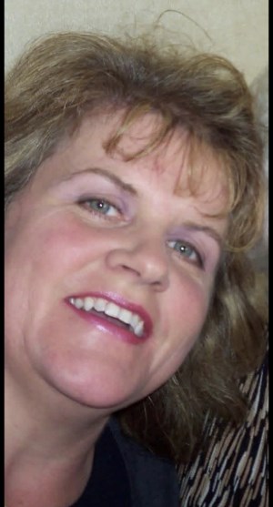 BELISLE, Marylou (nee Strum) – Obituary – Sault Ste. Marie BELISLE, Marylou (nee Strum) – Obituary – Sault Ste. Marie