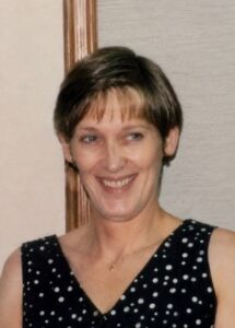 BUTCHER, Sandra Patricia – Obituary – Sault Ste. Marie