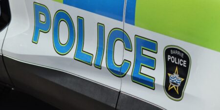Police Seek Another Youth in Waterfront Attack Case