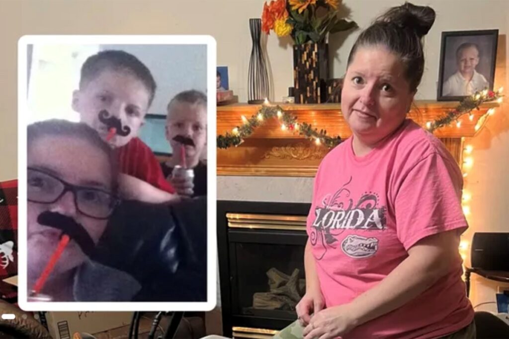 Tragic Loss of Jen Foster Leaves Community Heartbroken Tragic Loss of Jen Foster Leaves Community Heartbroken