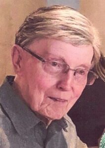 Remembering Bernard Pechiwa