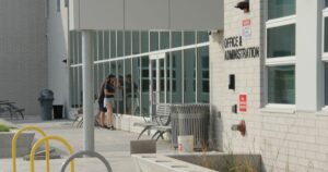 Changes Ahead for Guelph Students in the South End