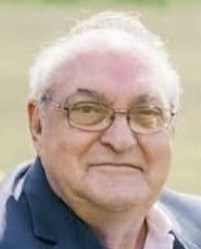 Remembering Bill Belluz Remembering Bill Belluz