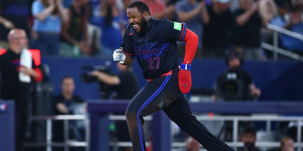 Blue Jays Take Down Yankees in Wild Card Push