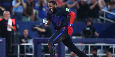 Blue Jays Take Down Yankees in Wild Card Push