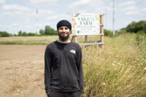 Brampton farms offer Punjabi families a taste of home