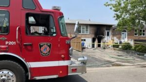 Brampton landlord to face jail time after fire that killed pregnant woman, child in 2023