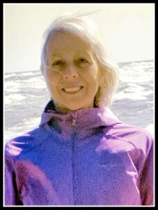 Marigje Cooper, 80, Passes Away in Sault Ste. Marie